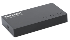 I-SWHUB SG108E-ICIN_3